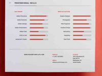 004-resume-portfolio-print-corporate-professional-vector-cv-vol-12