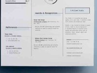004-resume-portfolio-print-corporate-professional-vector-cv-vol-13