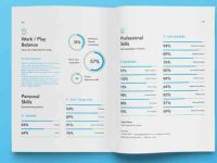 004-resume-portfolio-print-corporate-professional-vector-cv-vol-9