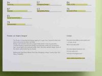 004-resume-portfolio-print-corporate-professional-vector-cv-vol-9