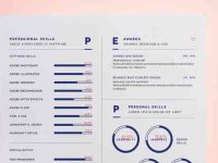 004-resume-portfolio-print-corporate-professional-vector