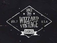 004-retro-vintage-style-badges-label-seal-presentation-brand-psd-vector_4