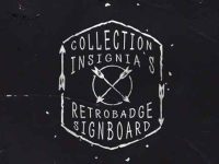 004-retro-vintage-style-badges-label-seal-presentation-brand-psd-vector_4