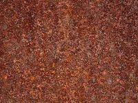 004-rotten-rusty-texture