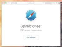 004-safari-browser-navigator-presentation-screen-web-psd_4