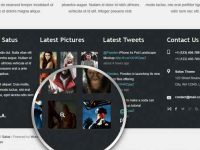 004-satus-agency-web-template-theme-psd_4