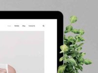 004-screen-showcase-landing-page-devices-presentation-web-psd-projects-devices-ipad-iphone-macbook_4