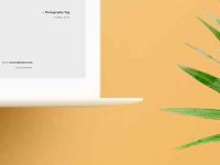 004-screen-showcase-landing-page-devices-presentation-web-psd-projects_4