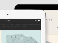 004-showcase-slider-web-presentation-devices-iphone-imac-ipad-mockup-free-psd_4