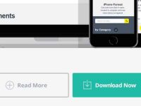 004-showcase-template-presentation-flat-clean-web-elements-psd_4