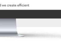 004-showcase-web-screen-devices-presentation-project-psd-free_4