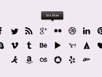 004-simple-clean-social-icons-share-psd-png_4