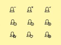 004-social-people-vector-pack-set-icons-media-outline-stroke-fill_4