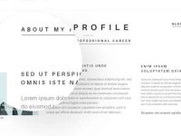 004-sublimme-template-theme-web-clean-light-portfolio-fashion-flat-landing-psd_4