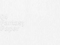 004-subtle-paper-cardboard--light-pattern-background-texture-vol-2_2