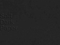 004-subtle-paper-cardboard--light-pattern-background-texture_3