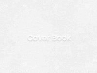 004-subtle-patterns-wallpaper-texture-background-pat-free-set_6