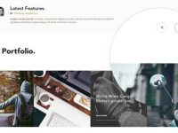 004-teatro-template-theme-modern-clean-web-psd-corporate-portfolio_4