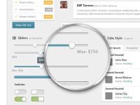 004-tenax-admin-panel-template-adminitration-theme-psd_4