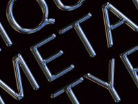 004-text-efect-font-type-typography-metal-liquid-sans-serif-psd_5