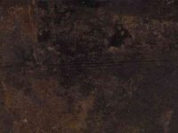 004-texture-background-high-resolution-dirty-grunge-collection-board-pack-vol-3_2