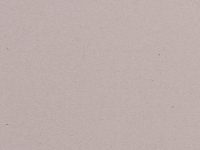 004-texture-background-high-resolution-subtle-card-board-collection-board-pack