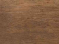 004-texture-background-high-resolution-wood-woody-board-pack-vol-1_5