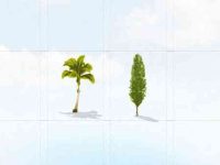 004-trees-vector-pack
