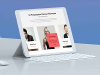 004-ui-presentation-showcase-web-devices-psd_4