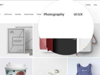 004-urku-portfolio-agency-corporative-template-theme-web-psd-fashion-modern-flat_4