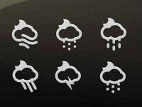 004-weather-app-icons-set-ui-vector-psd_4