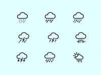004-weather-vector-pack-set-icons-seasonal-outline-stroke-fill_4
