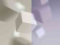 004-web-showcase-background-presentation-abstract-3d-psd_1