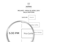 004-web-template-theme-landing-page-conference-event-psd_4