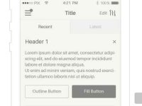 004-wireframe-theme-template-vector-app-components-ui-presentation_8
