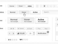 004-wireframe-yools-set-kit-web-elements-vector_4