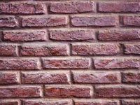 004_texture-pattern-brick-street-background