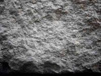 004_texture-pattern-rock-granite-solid-background_1