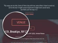 005-Indie-Folk-Fest-LandingPage-Template-psd-flat_5