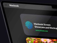 005-Macbook-Air-iPhone-Pro-Screen-device-professional-ui-ux-digital-tech-showcase-high-resolution-identity-branding-graphic-design-psd-photoshop-m_1_11zon