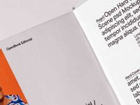 005-Open-Hard-cover-book-slide-box-editorial-identity-corporate-stationery-branding-graphic-design-psd-photoshop-mockup-resource-photography-logotype_2