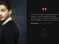 005-Proteos-template-theme-website-site-agency-corporate-psd-landing-page_4