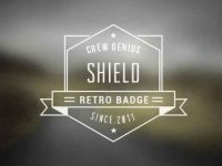 005-Showcase-Retro-insignia-mark-Badges-Collection-ribbon-psd-vector_5