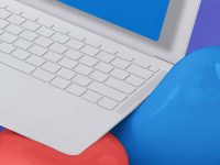 005-abstract-geometric-presentation-device-UI-scene-project-psd-graphic-web_5