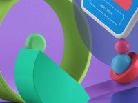 005-abstract-geometric-presentation-device-UI-scene-project-psd-graphic-web_5