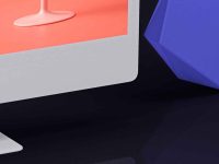 005-abstract-geometric-presentation-device-UI-scene-project-psd-graphic-web_5