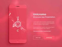 005-app-phone-presentation-slider-showcase-web-psd_5