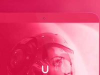 005-app-tablet-ipad-presentation-slider-showcase-web-psd_5