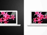 005-apple-mac-book-product-vector