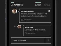 005-artifex-ui-template-theme-flat-dark-clean-outline-psd_2